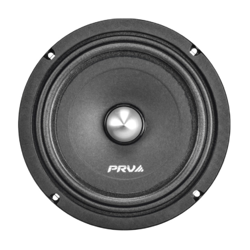 8MR400B-4 SLIM